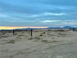 36352 Rodeo - Photo 1