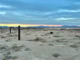 36352 Rodeo - Photo 3