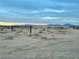 36352 Rodeo - Photo 4