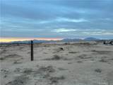 36352 Rodeo - Photo 7
