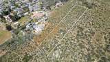 0 North Of Poway Road Lot 12 And 26 - Photo 1