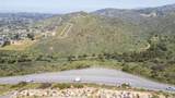 0 North Of Poway Road Lot 12 And 26 - Photo 2