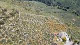 0 North Of Poway Road Lot 12 And 26 - Photo 3