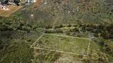 0 North Of Poway Road Lot 12 And 26 - Photo 6