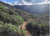 0 North Of Poway Road Lot 12 And 26 - Photo 7