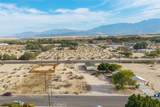 1234 Camino Silvoso - Photo 9