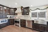 25252 Misty Ridg - Photo 11