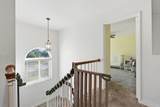 25252 Misty Ridg - Photo 20