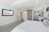 25252 Misty Ridg - Photo 24