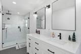 25252 Misty Ridg - Photo 25