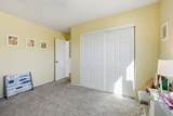 25252 Misty Ridg - Photo 31