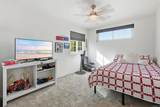 25252 Misty Ridg - Photo 35