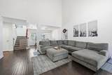25252 Misty Ridg - Photo 6
