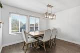 25252 Misty Ridg - Photo 10