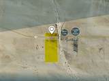  Highway 78 - Photo 1
