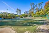 1350 Escondido Boulevard - Photo 16
