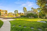 1350 Escondido Boulevard - Photo 17