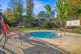 1350 Escondido Boulevard - Photo 18