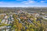 1350 Escondido Boulevard - Photo 22
