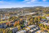 1350 Escondido Boulevard - Photo 24