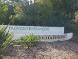 16130 Avenida Venusto - Photo 3
