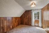 38992 Bayview Lane - Photo 11