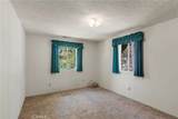 38992 Bayview Lane - Photo 13