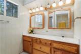 38992 Bayview Lane - Photo 16