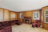 38992 Bayview Lane - Photo 17
