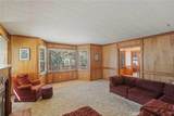 38992 Bayview Lane - Photo 18
