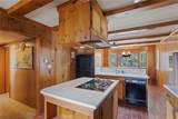 38992 Bayview Lane - Photo 7