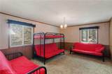 38992 Bayview Lane - Photo 9
