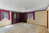 38992 Bayview Lane - Photo 10