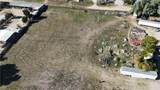 11048 Cactus - Photo 4