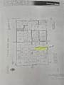 0 Waalew - Photo 1