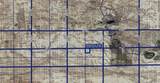 0 Avenue A-4 - Photo 2