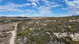 1 Ridgecrest - Photo 13