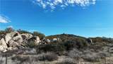 1 Ridgecrest - Photo 14