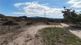 1 Ridgecrest - Photo 18