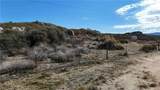 1 Ridgecrest - Photo 21