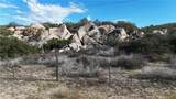 1 Ridgecrest - Photo 23