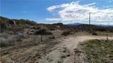 1 Ridgecrest - Photo 27