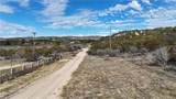 1 Ridgecrest - Photo 4