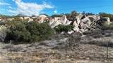 1 Ridgecrest - Photo 5
