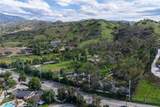 9528 Sunland Blvd - Photo 17