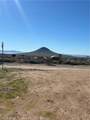 21012 Stoddard Wells - Photo 6