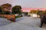 1753 Wilstone Avenue - Photo 2