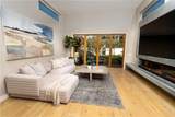 1753 Wilstone Avenue - Photo 12