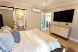 1753 Wilstone Avenue - Photo 17
