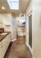 1753 Wilstone Avenue - Photo 18